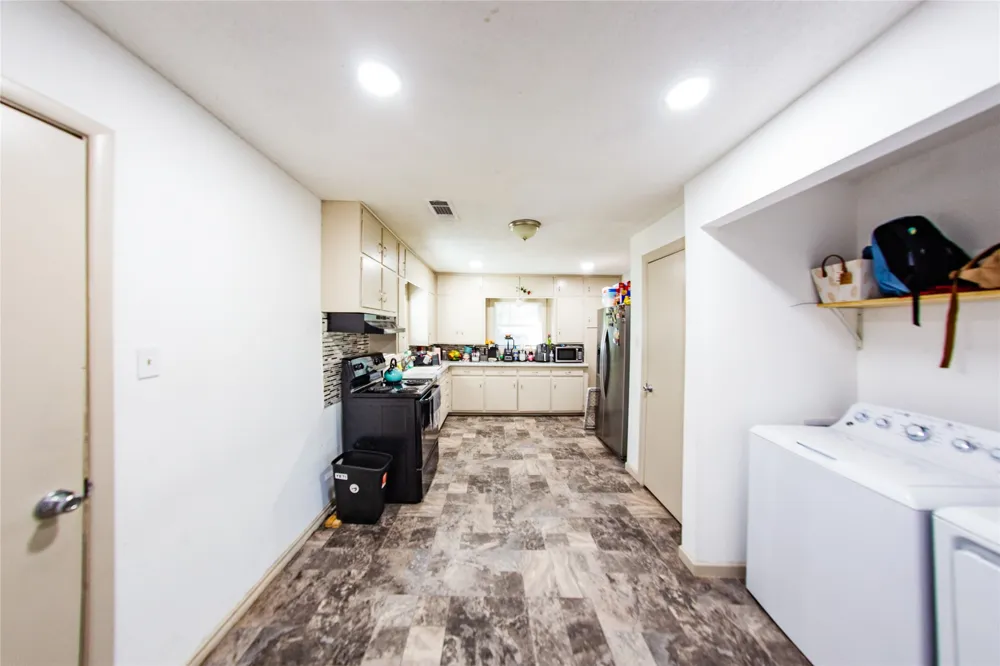 630 Faucett Street Blossom, TX 75416