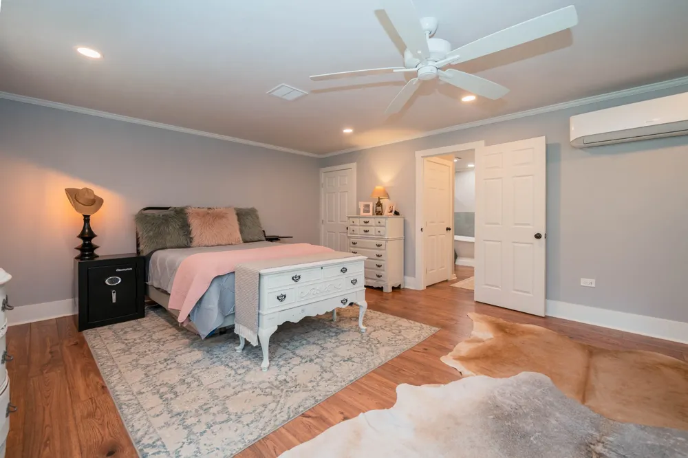 1901 Byrd Rd. Jacksonville, TX 75766