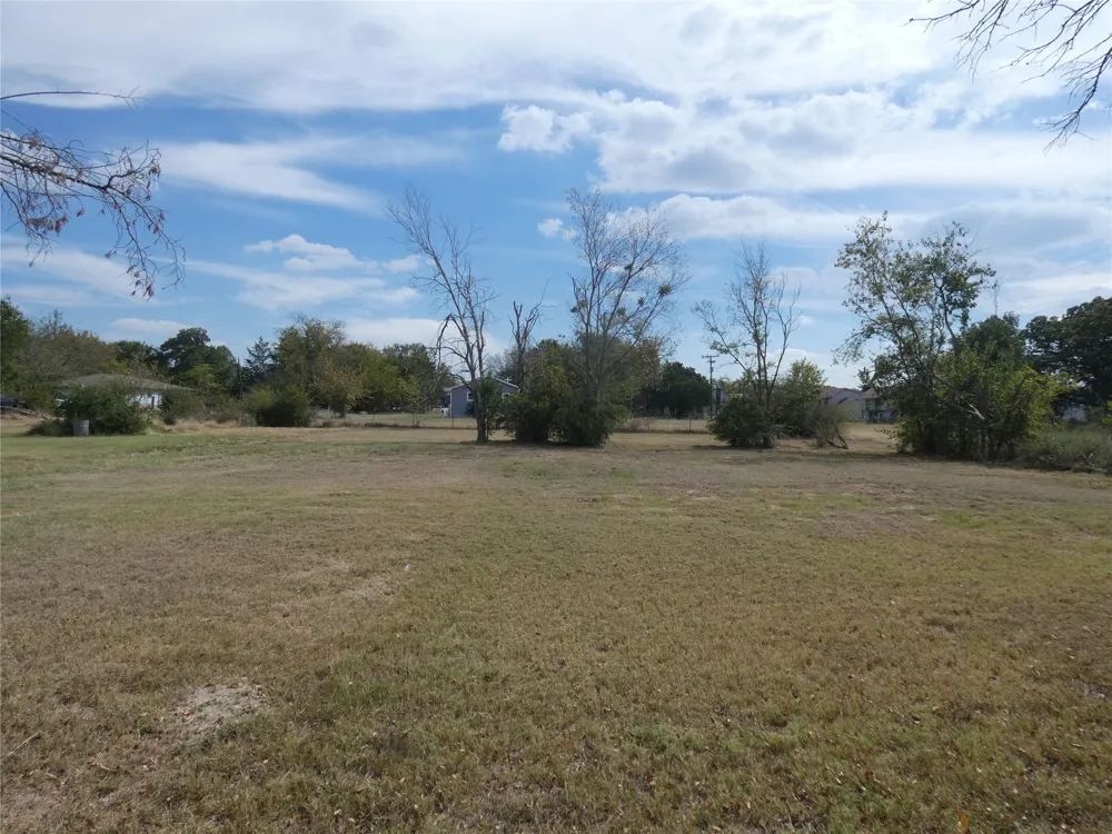 Hawkins Terrell, TX 75160
