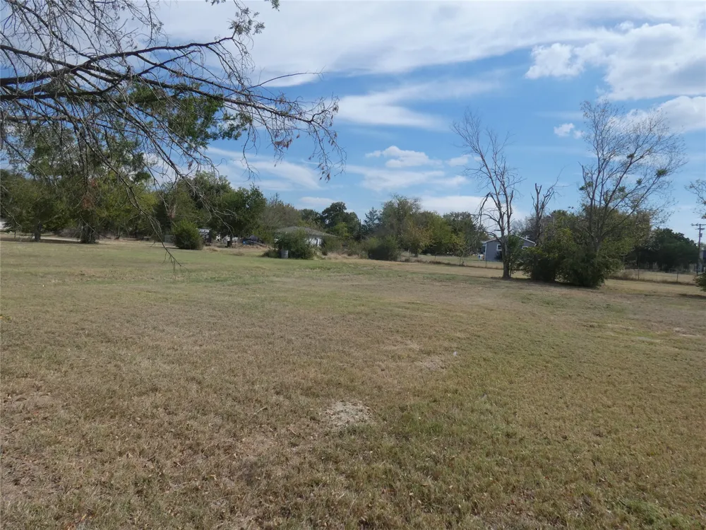 Hawkins Terrell, TX 75160
