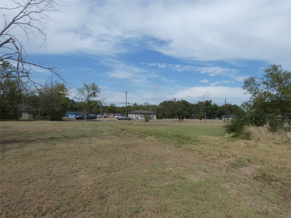 Hawkins Terrell, TX 75160