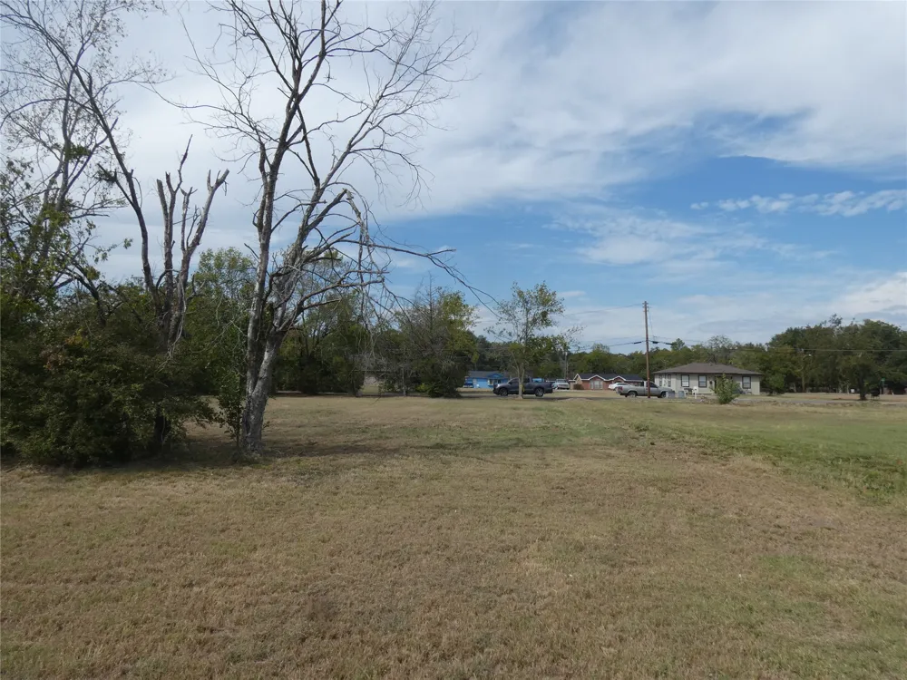 Hawkins Terrell, TX 75160