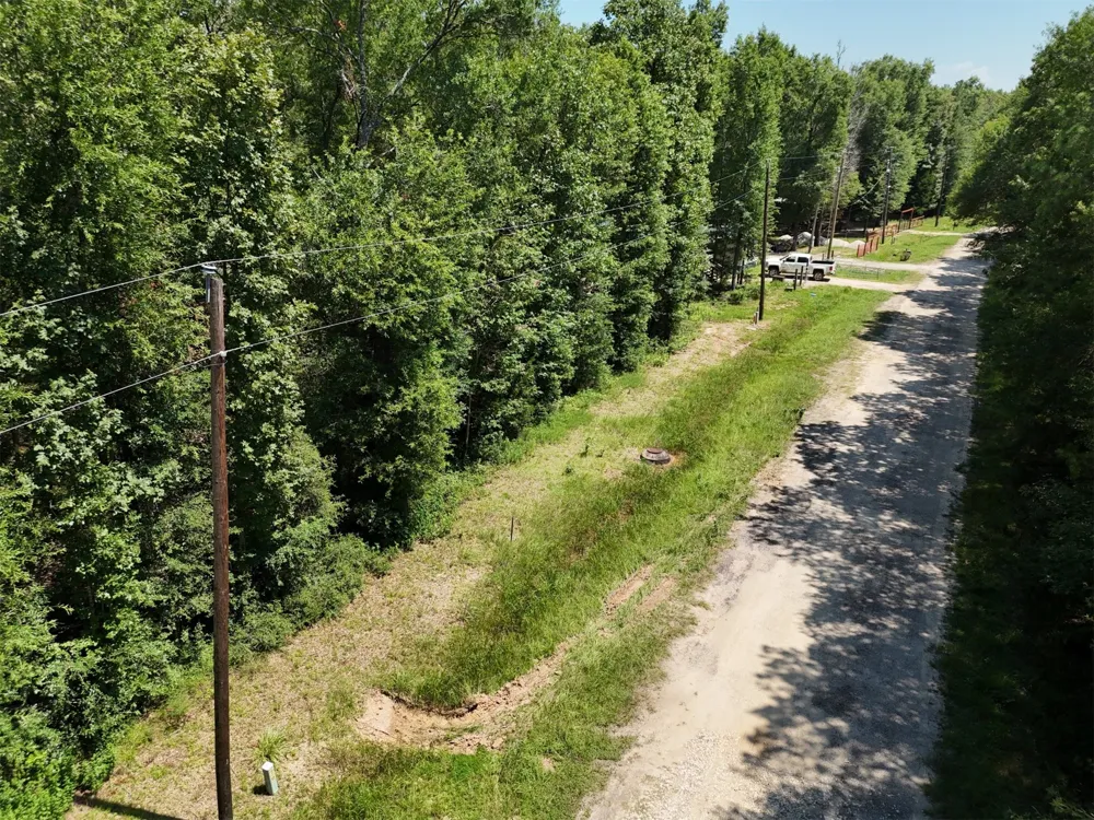 Knottypine Livingston, TX 77351