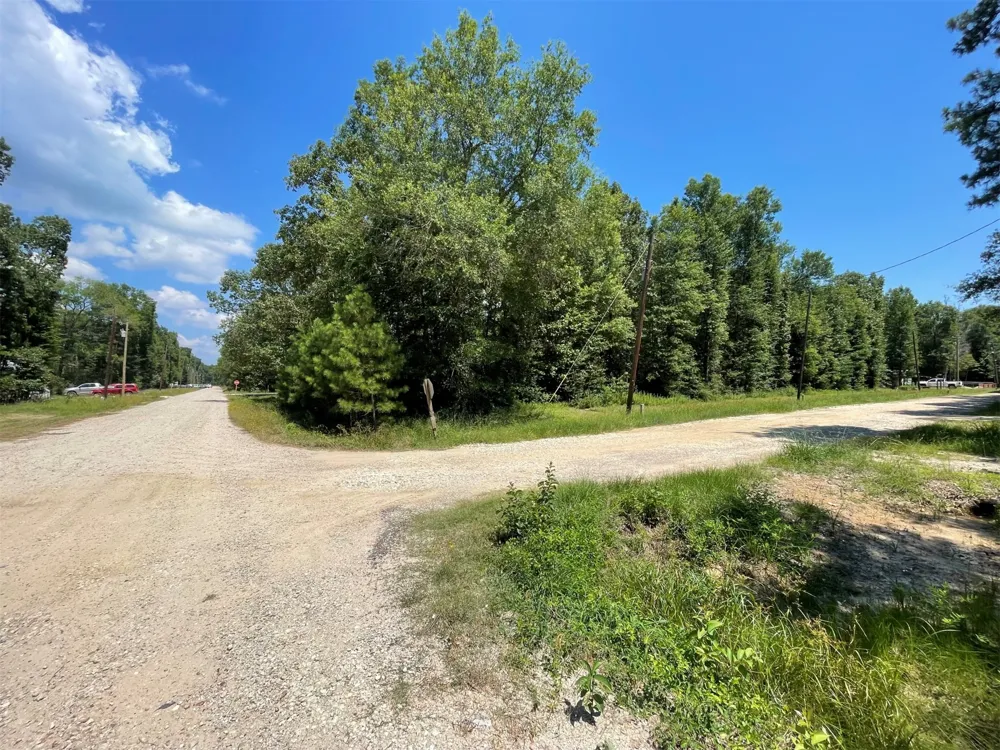 Knottypine Livingston, TX 77351