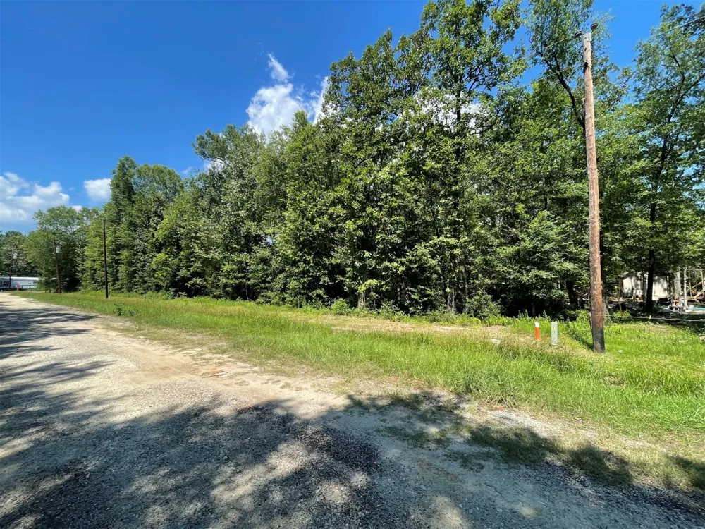 Knottypine Livingston, TX 77351