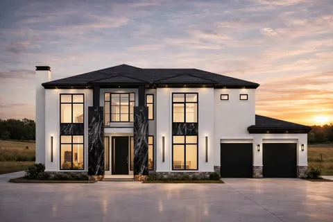 300 Martinez Road