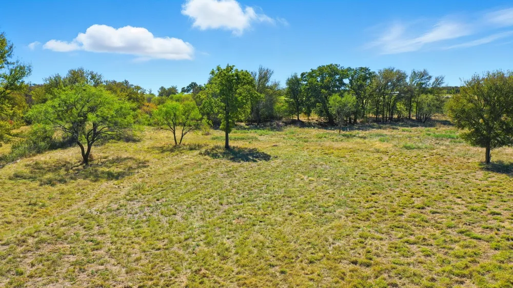 S Fm Rd 113 Millsap, TX 76066