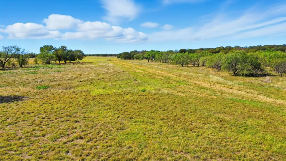 S Fm Rd 113 Millsap, TX 76066