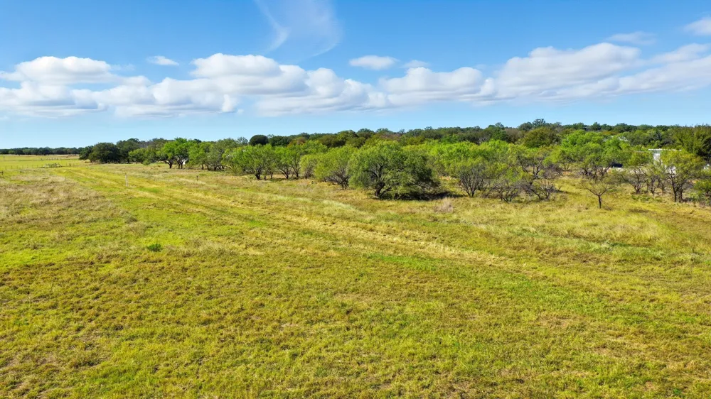 S Fm Rd 113 Millsap, TX 76066
