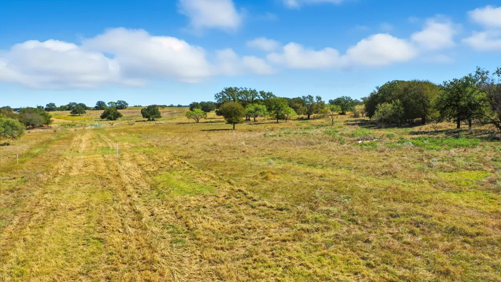 S Fm Rd 113 Millsap, TX 76066