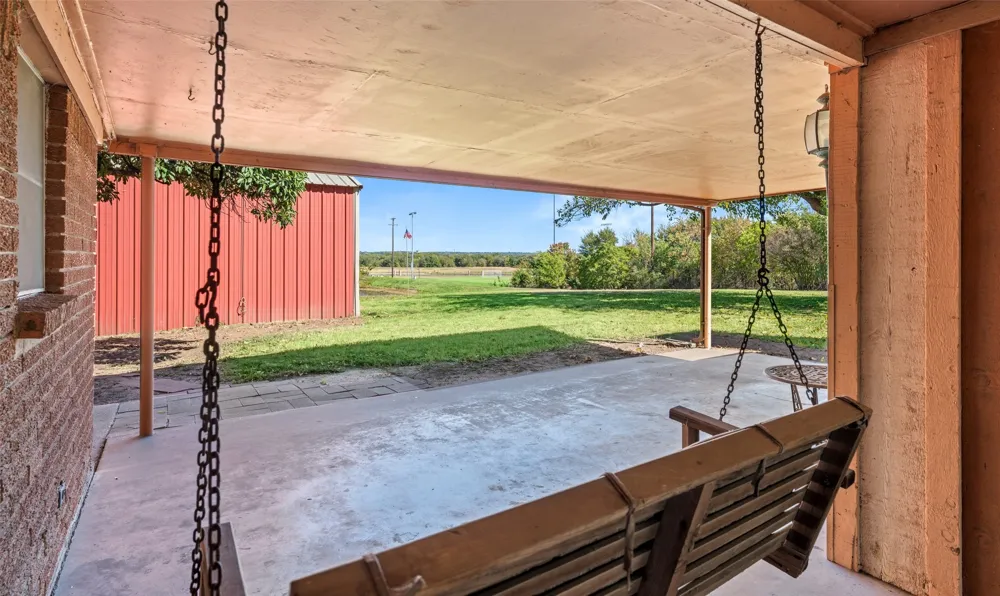 3055 Midway Road Grapevine, TX 76092
