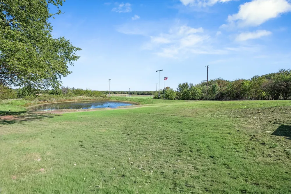 3055 Midway Road Grapevine, TX 76092