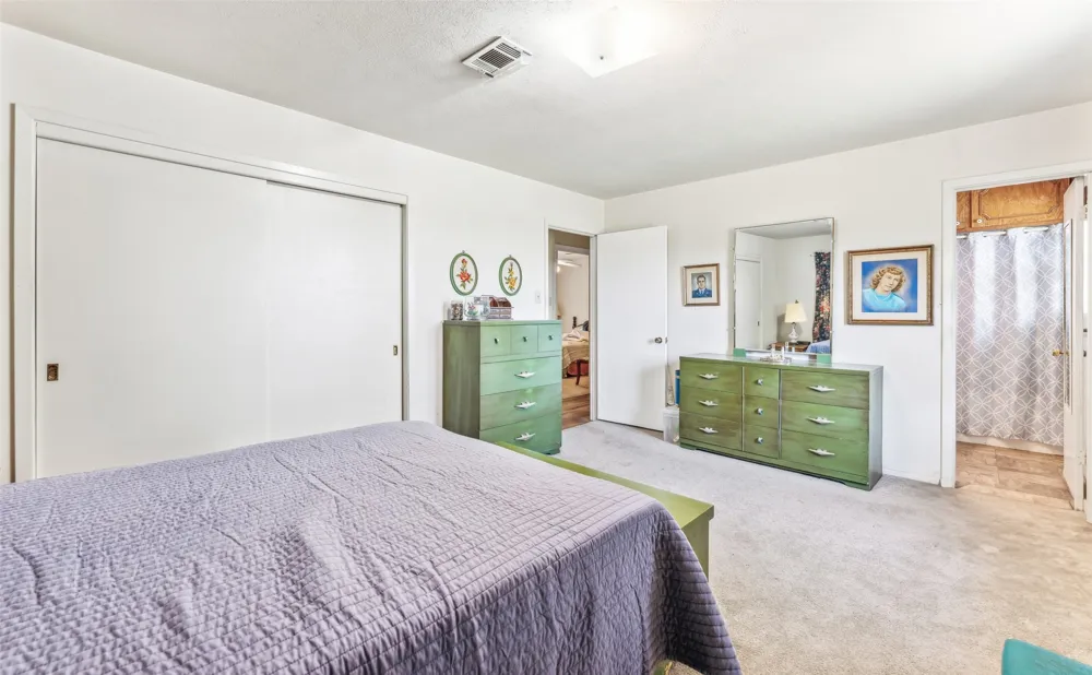 3055 Midway Road Grapevine, TX 76092
