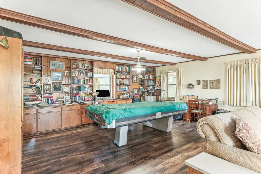 3055 Midway Road Grapevine, TX 76092