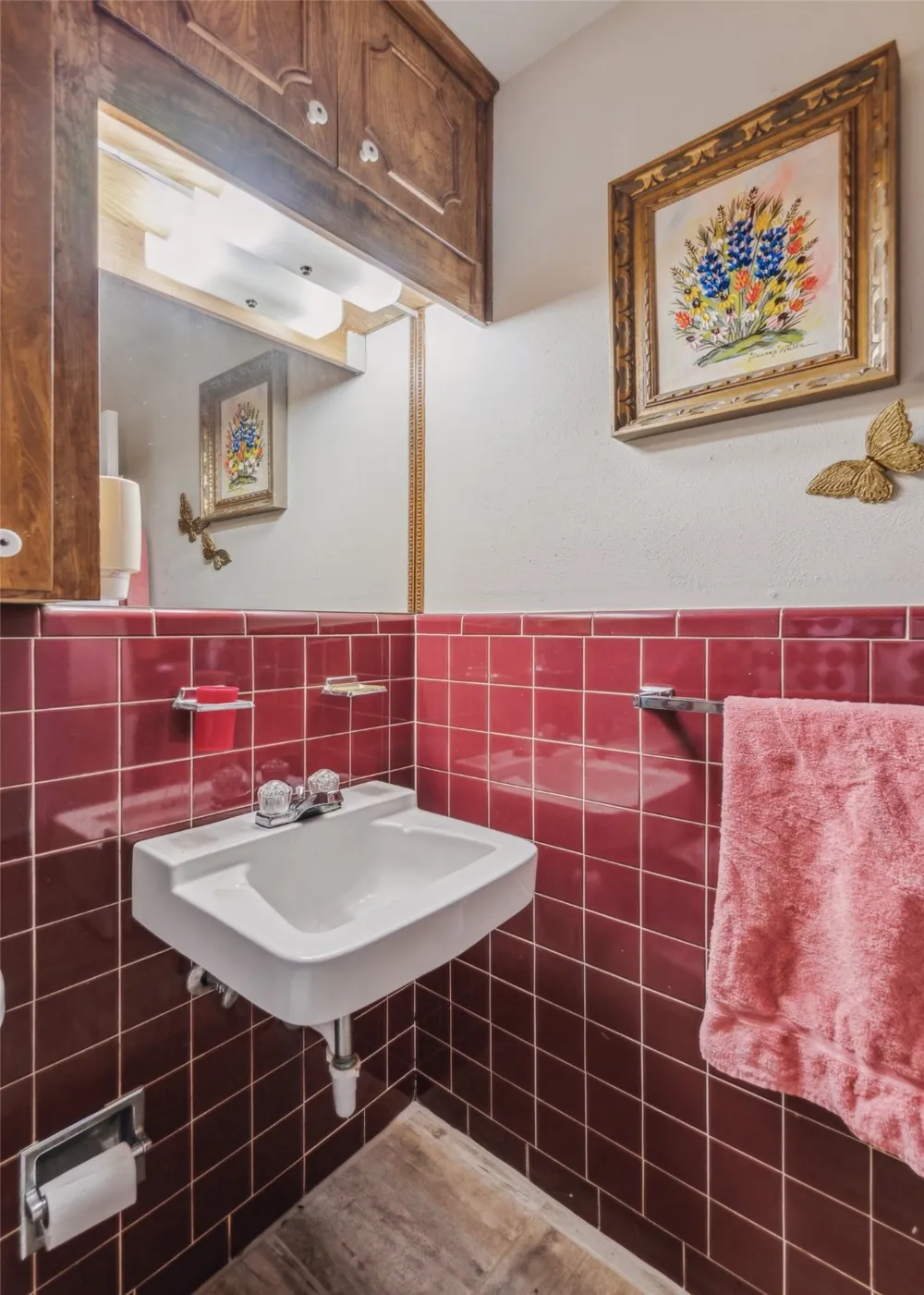 3055 Midway Road Grapevine, TX 76092