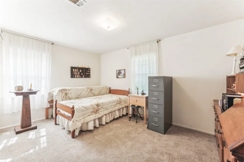 3055 Midway Road Grapevine, TX 76092