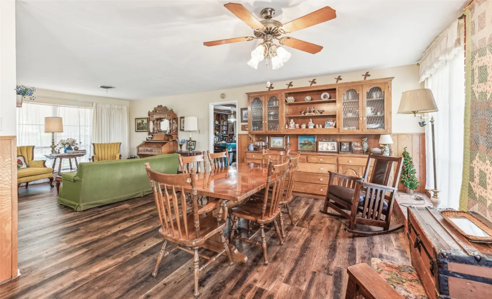 3055 Midway Road Grapevine, TX 76092