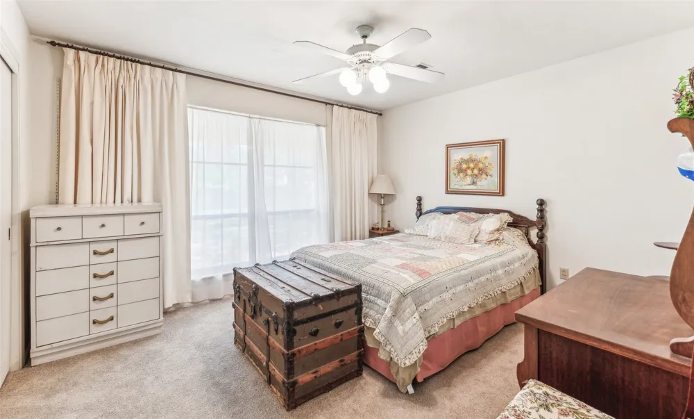 3055 Midway Road Grapevine, TX 76092