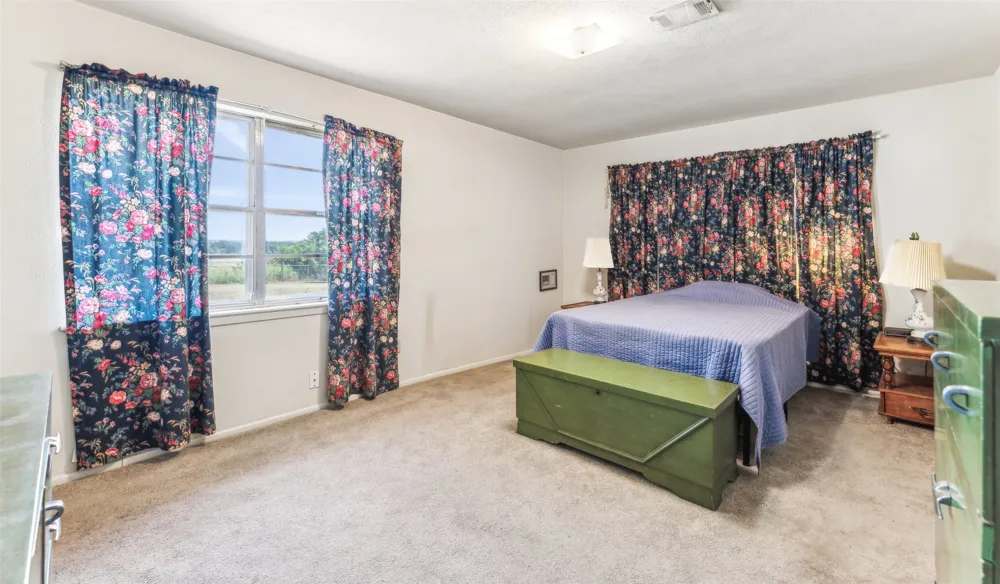 3055 Midway Road Grapevine, TX 76092