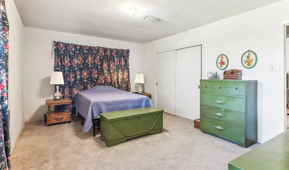3055 Midway Road Grapevine, TX 76092