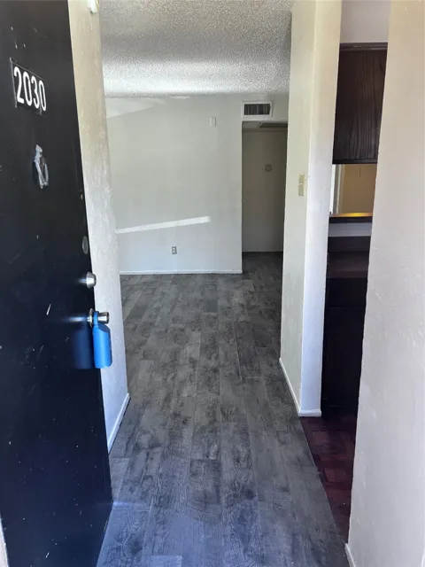 8110 Skillman Street #2030
