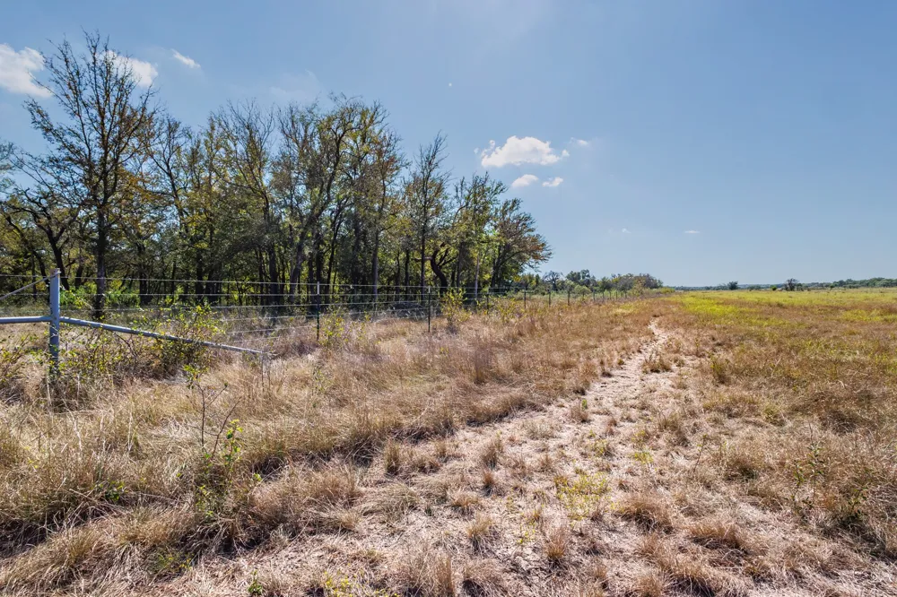 342 Tatanka Trail Gustine, TX 76455