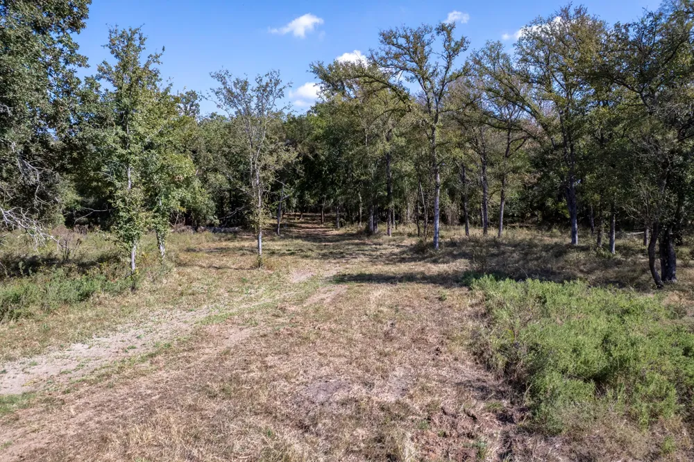 342 Tatanka Trail Gustine, TX 76455