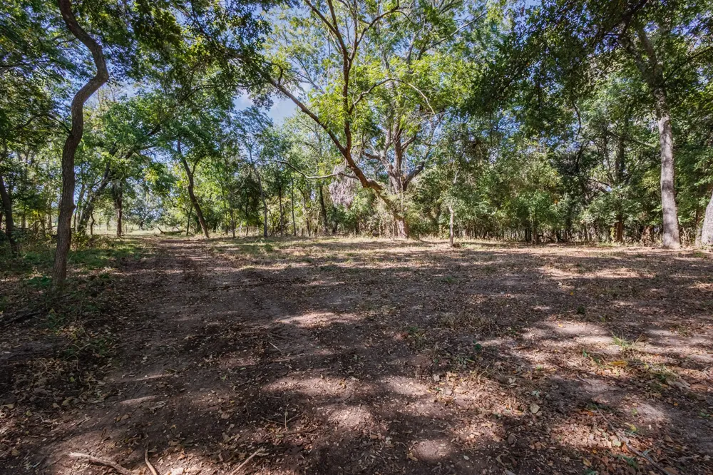 342 Tatanka Trail Gustine, TX 76455