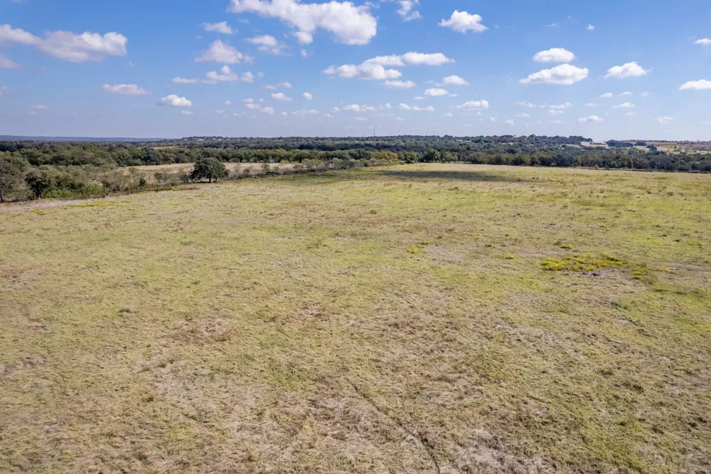 342 Tatanka Trail Gustine, TX 76455