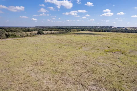 342 Tatanka Trail