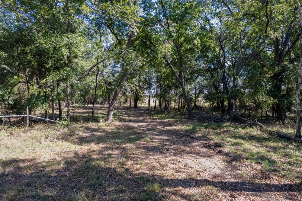 342 Tatanka Trail Gustine, TX 76455
