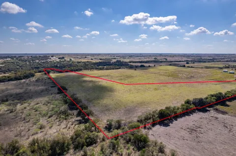 342 Tatanka Trail