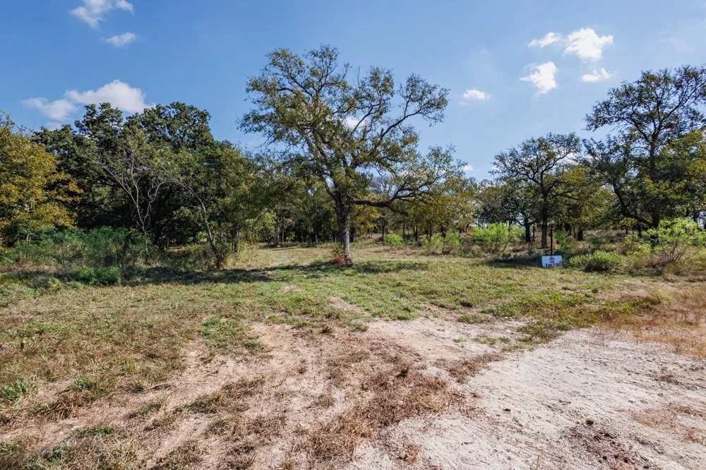 342 Tatanka Trail Gustine, TX 76455