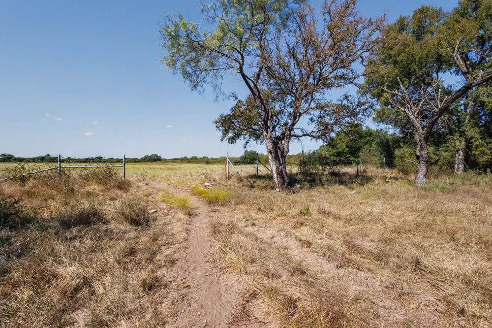 342 Tatanka Trail Gustine, TX 76455