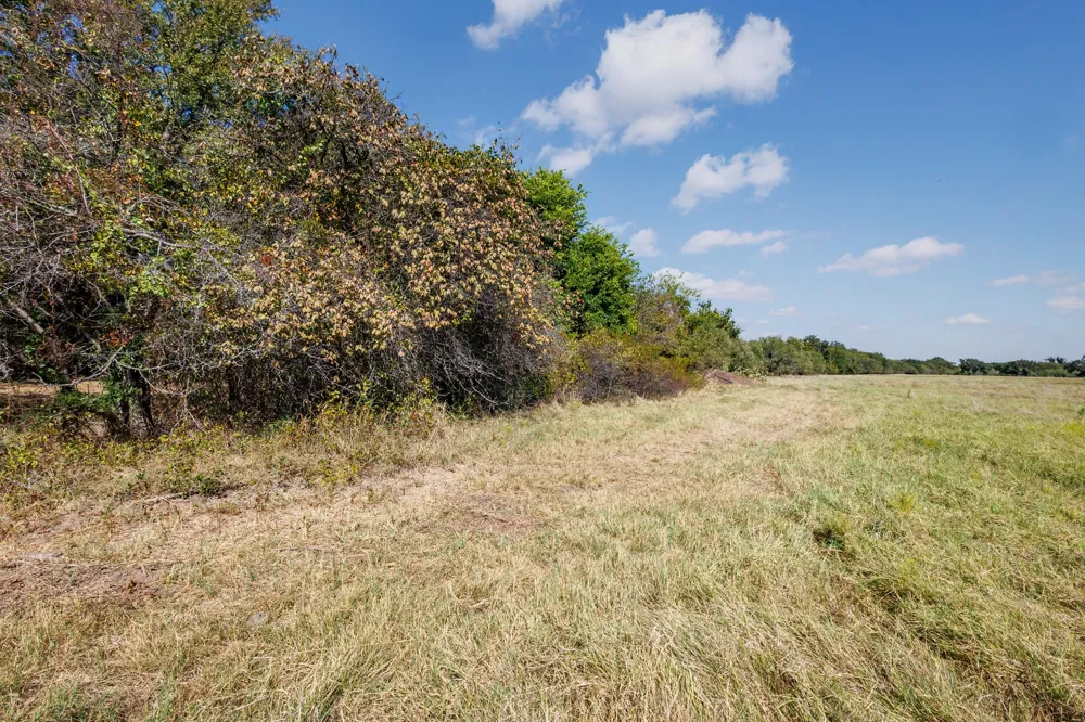 342 Tatanka Trail Gustine, TX 76455