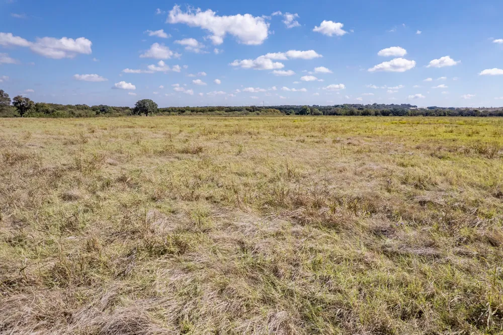 342 Tatanka Trail Gustine, TX 76455
