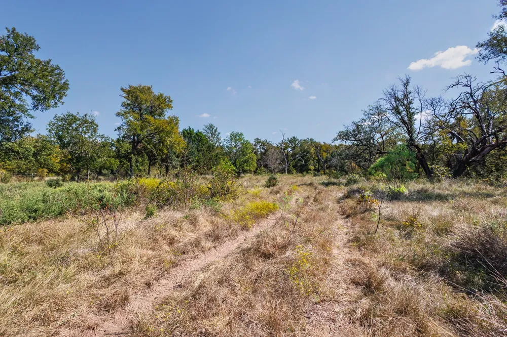 342 Tatanka Trail Gustine, TX 76455