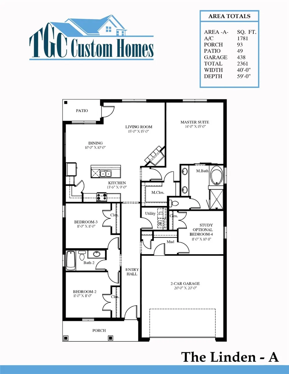 102 Maverick Trail Valley View, TX 76272