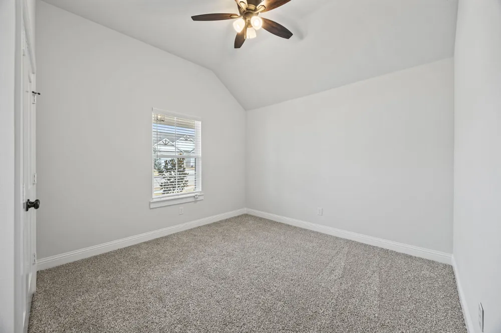 102 Maverick Trail Valley View, TX 76272