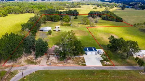 12985 County Road 4331
