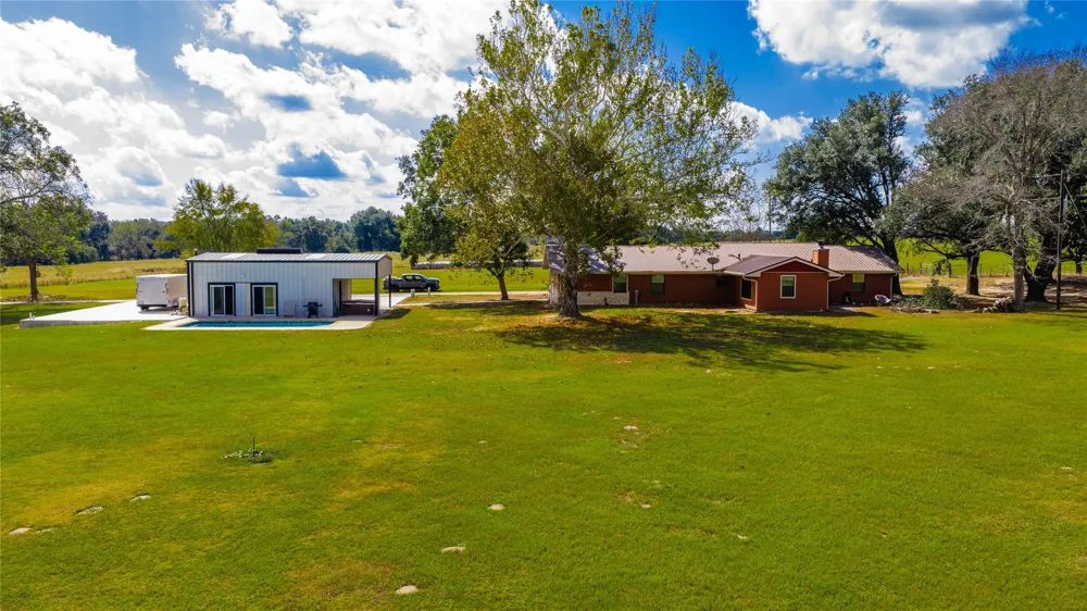 12985 County Road 4331 Larue, TX 75770