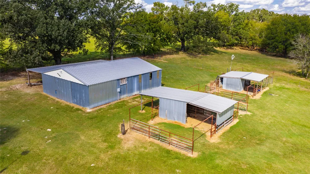 12985 County Road 4331 Larue, TX 75770
