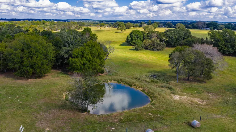 12985 County Road 4331 Larue, TX 75770