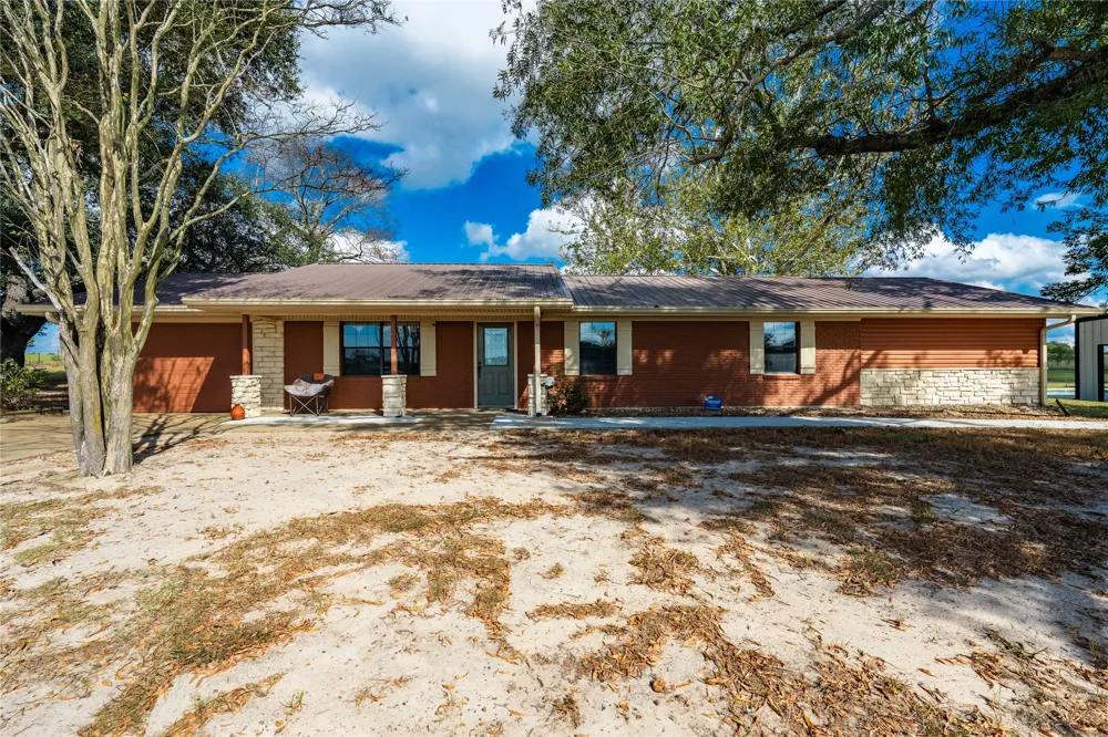 12985 County Road 4331 Larue, TX 75770