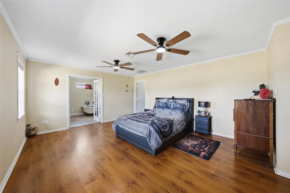 12985 County Road 4331 Larue, TX 75770