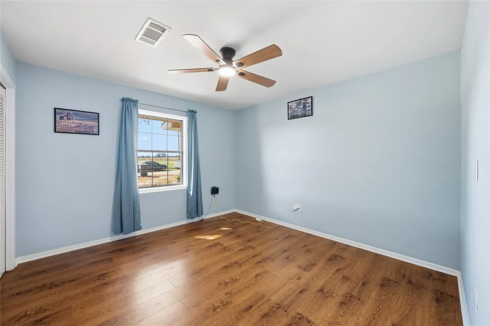12985 County Road 4331 Larue, TX 75770