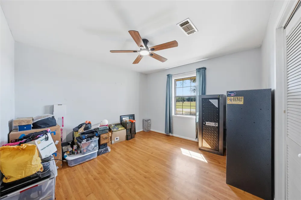 12985 County Road 4331 Larue, TX 75770