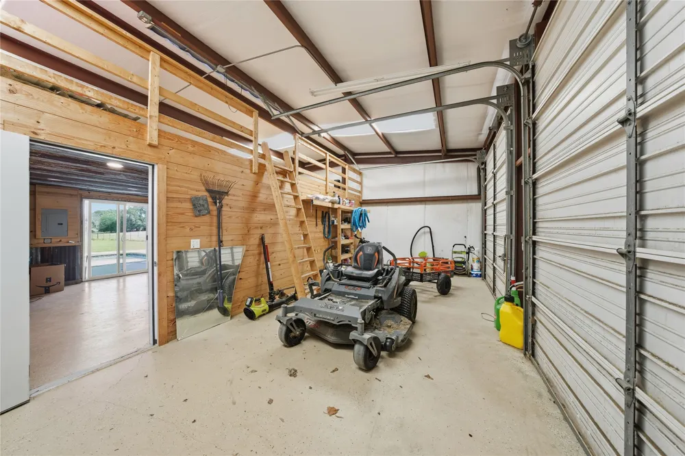 12985 County Road 4331 Larue, TX 75770