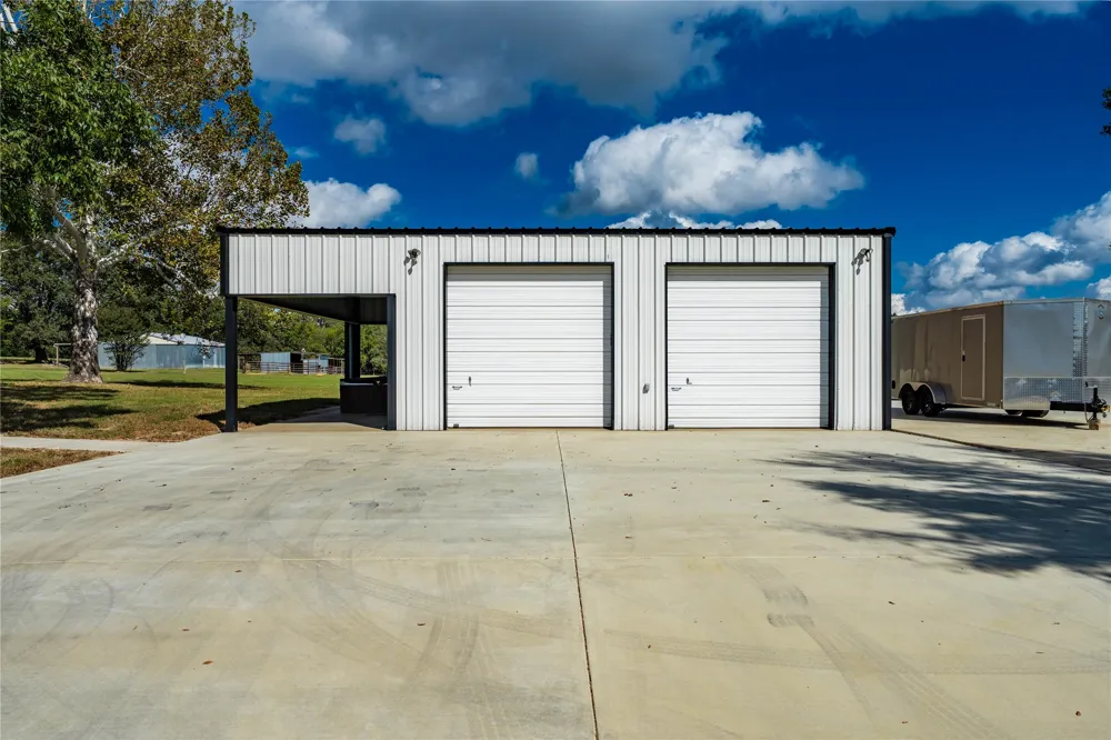 12985 County Road 4331 Larue, TX 75770
