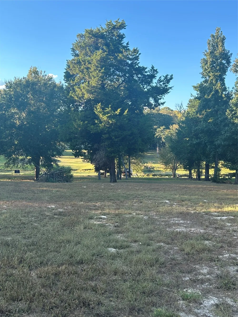 5331 Impala South Road Athens, TX 75752